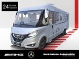 HYMER / ERIBA / HYMERCAR Hymer BML-I 890 Hymer BML 890-I - Offers matching your search criteria