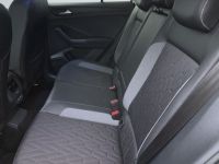 Volkswagen T-Roc - Vorschau Bild 15