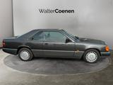 Mercedes-Benz CE 300 - Mercedes-Benz CE 300 Gebrauchtwagen