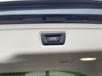 BMW 320 - Vorschau Bild 19