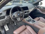 BMW X6 xDrive30d M Sport || 360° eSitze HiFi Driving - BMW X6 in Essen