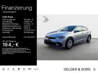 Volkswagen Polo - Vorschau Bild 1