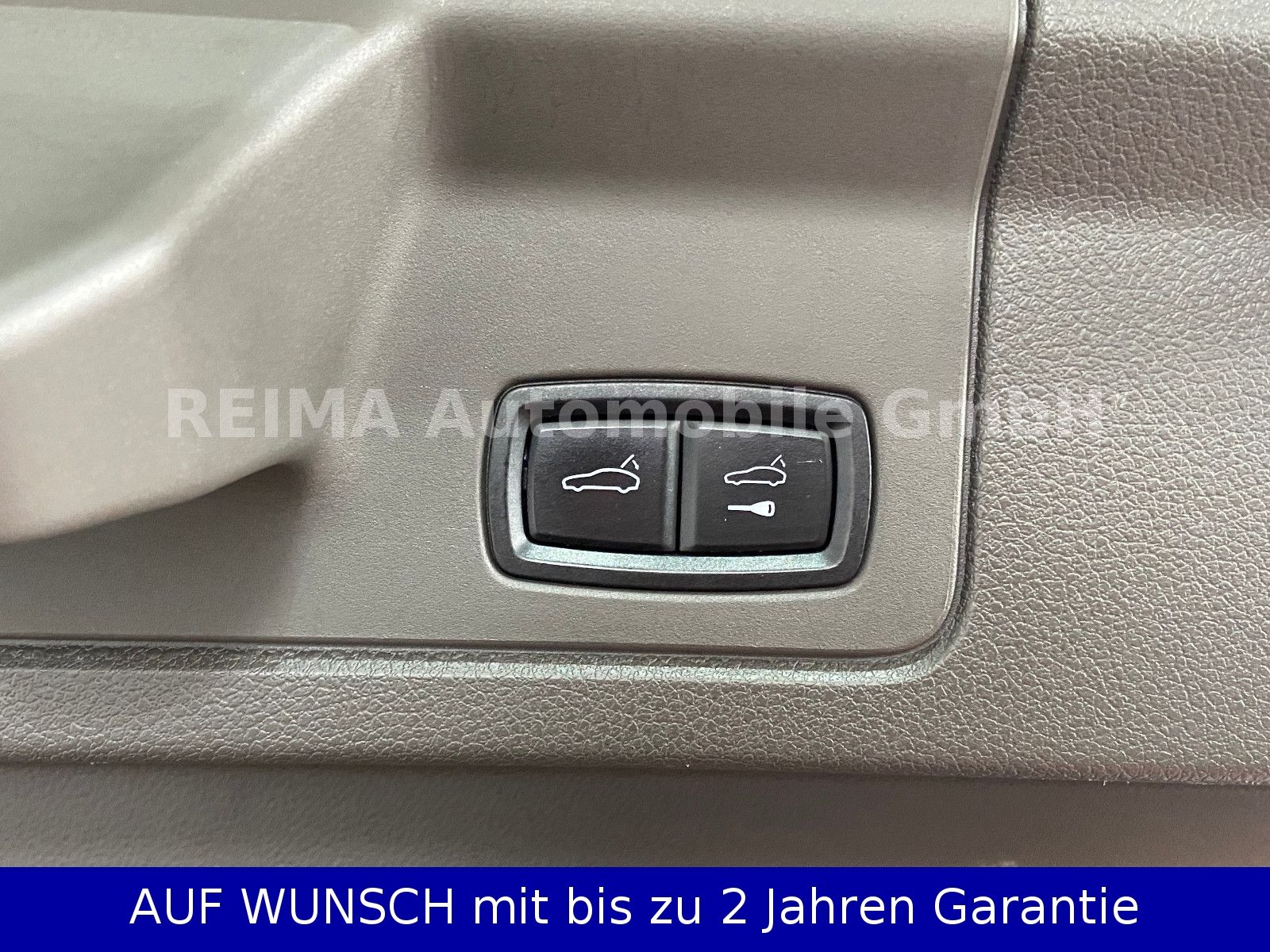 Fahrzeugabbildung Porsche Panamera Turbo,PDK, Burmester, Leder+Paket,Luft