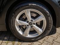 Audi A6 Allroad - Vorschau Bild 6