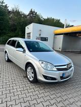 Opel Astra 1.9 CDTI 150 PS  Top Zustand ... - Opel Astra: 150 Cdti