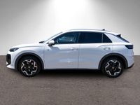 Volkswagen T-Roc - Vorschau Bild 4