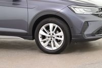 Volkswagen Taigo - Vorschau Bild 3
