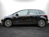 Volkswagen Golf Sportsvan 2.0TDI Allstar/AHK/TEMPOMT/GARANT - Volkswagen: Allstar