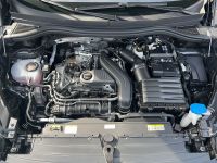 Volkswagen Tiguan - Vorschau Bild 40