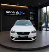 Seat Ibiza Reference* ERDGAS /BENZIN * - Angebote
