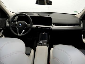 BMW X2 - 6