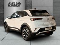 Opel Mokka - Vorschau Bild 3