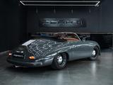 Andere Other Porsche 356 Speedster Replica - Oldtimer: Cabrio