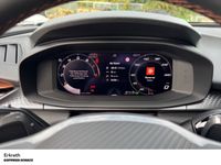 Cupra Terramar - Vorschau Bild 20