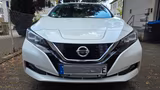 Nissan Leaf TEKNA e+/218PS/62KWH/BOSE/Vollausstattung - Nissan Leaf e-TEKNA