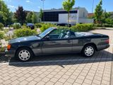 Mercedes-Benz 300 CE 24 V Cabrio - Mercedes-Benz: Ce