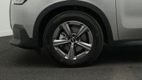 MINI Countryman D (Cooper) - Vorschau Bild 16