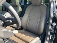 BMW 520 - Vorschau Bild 6