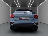 Audi Q2 - Vorschau Bild 5