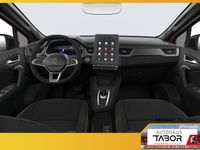 Renault Symbioz - Vorschau Bild 6