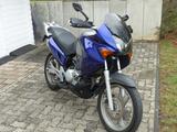 Honda Varadero 125 XL - Offers