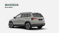 Skoda Karoq - Vorschau Bild 2