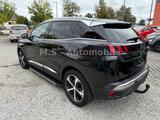 Peugeot 3008 1.6 Allure GT-Line Autom.*LED*ACC*SHZ*AHK* - Peugeot: Allure
