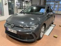 Volkswagen Golf VII Variant 2.0 TDI DSG R- line CarPlay|ACC