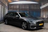 Audi A6 40 TDI S-Line Sport Plus LED*Leder*Navi*Voll