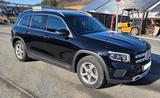 Mercedes-Benz GLB 220 d 4MATIC - Mercedes-Benz GLB 220 von privat