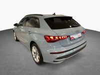 Audi A3 - Vorschau Bild 6