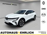 Renault Megane E-TECH Electric Evolution EV60 +Kamera+ - Renault Elektroautos