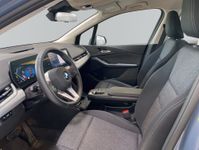 BMW 218 Active Tourer - Vorschau Bild 8