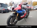 Honda CBR 1000 RR-R SP Fireblade Phantom - Angebote