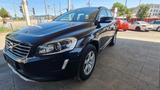 Volvo XC 60 XC60 Momentum AWD - Volvo XC60 in Mannheim