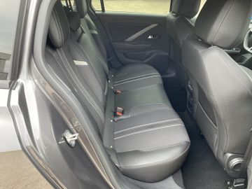 Bild 10 Opel Astra GS ST AT8/NAVI/SHZ+LHZ/PDC vo+hi+360Cam