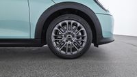 MINI Cooper C - Vorschau Bild 18