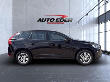 Volvo XC60 - 7