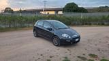 Fiat Punto 1.3 MJT II S&S 85 CV 5 porte ECO Pop - Fiat Punto POP mit Diesel-Antrieb