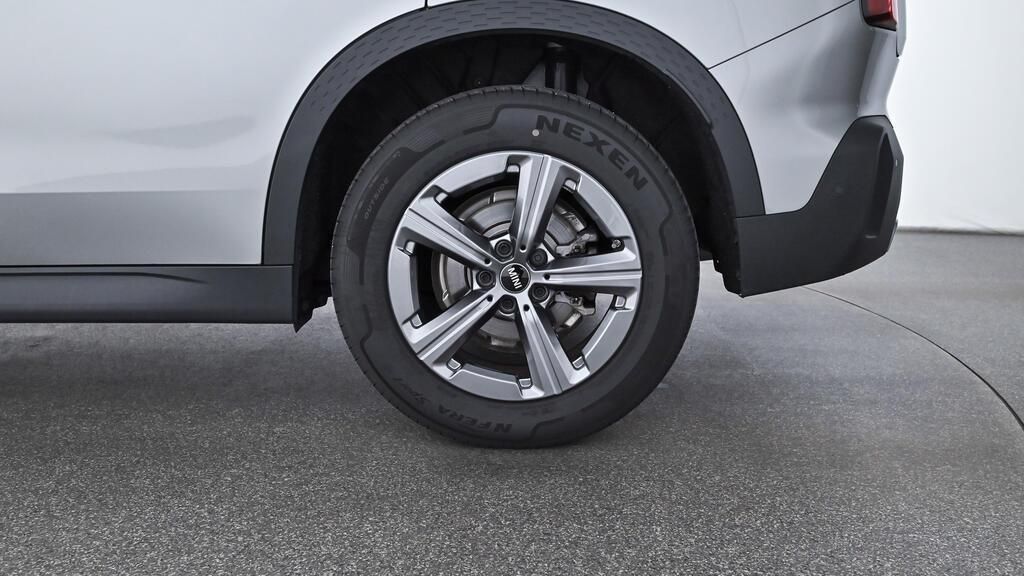 MINI Countryman C (Cooper) - Bild 16