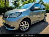 Skoda Citigo Style*1.HAND*DAB+*SHZ*BLUETOOTH*GRA*PDC*