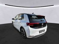 Volkswagen ID.3 - Vorschau Bild 6