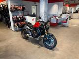 Honda CB650R 2026 Grand Prix Re *Tageszulassung 04-26* - Offers