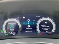 Toyota C-HR - Vorschau Bild 14