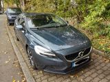 Volvo V40 T3 - Volvo V40 in Hamburg