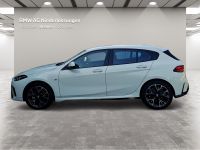 BMW 120 - Vorschau Bild 3