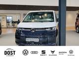 Volkswagen Multivan Life 2,0 l TDI DSG LÜ "75 Jahre Bulli" - Volkswagen LT Neuwagen