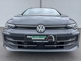 Volkswagen Golf Variant 1.5 TSI Life GOAL 156€ m. 20% Anzah - Volkswagen Golf mit Benzin-Antrieb: Kombi, 1.2