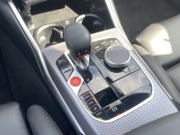 BMW M3 - Vorschau Bild 12