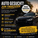 Andere Suche Auto - Andere in Bochum